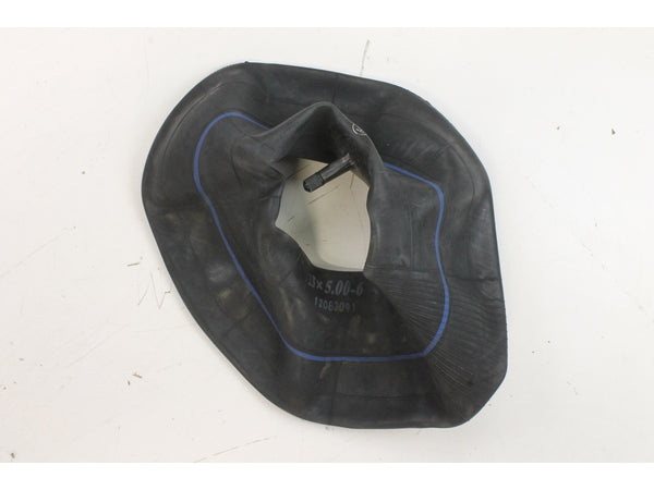 Genuine OEM Toro Part # 232-46 Inner Tube