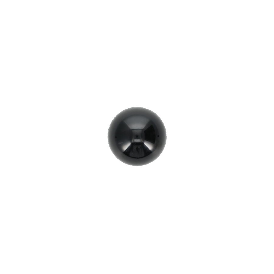 Genuine OEM Toro Part # 233-48 Knob