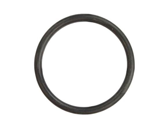 Genuine OEM Toro Part # 237-71 O-Ring 1.48 ID X 137
