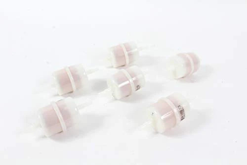 Genuine OEM Kohler Part # 24 050 13-S Fuel Filter 6 Pack