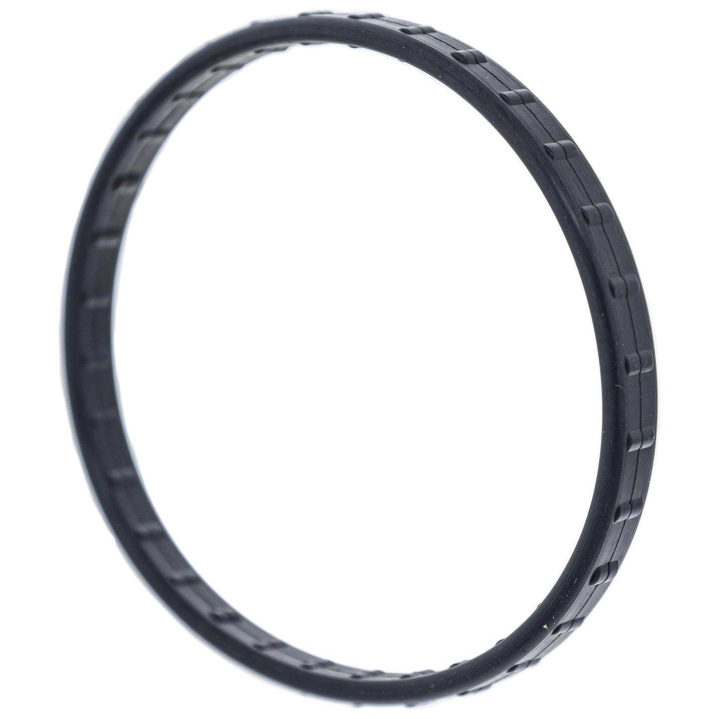 Genuine OEM Kohler Part # 24 153 31-S O-Ring (HDAC)