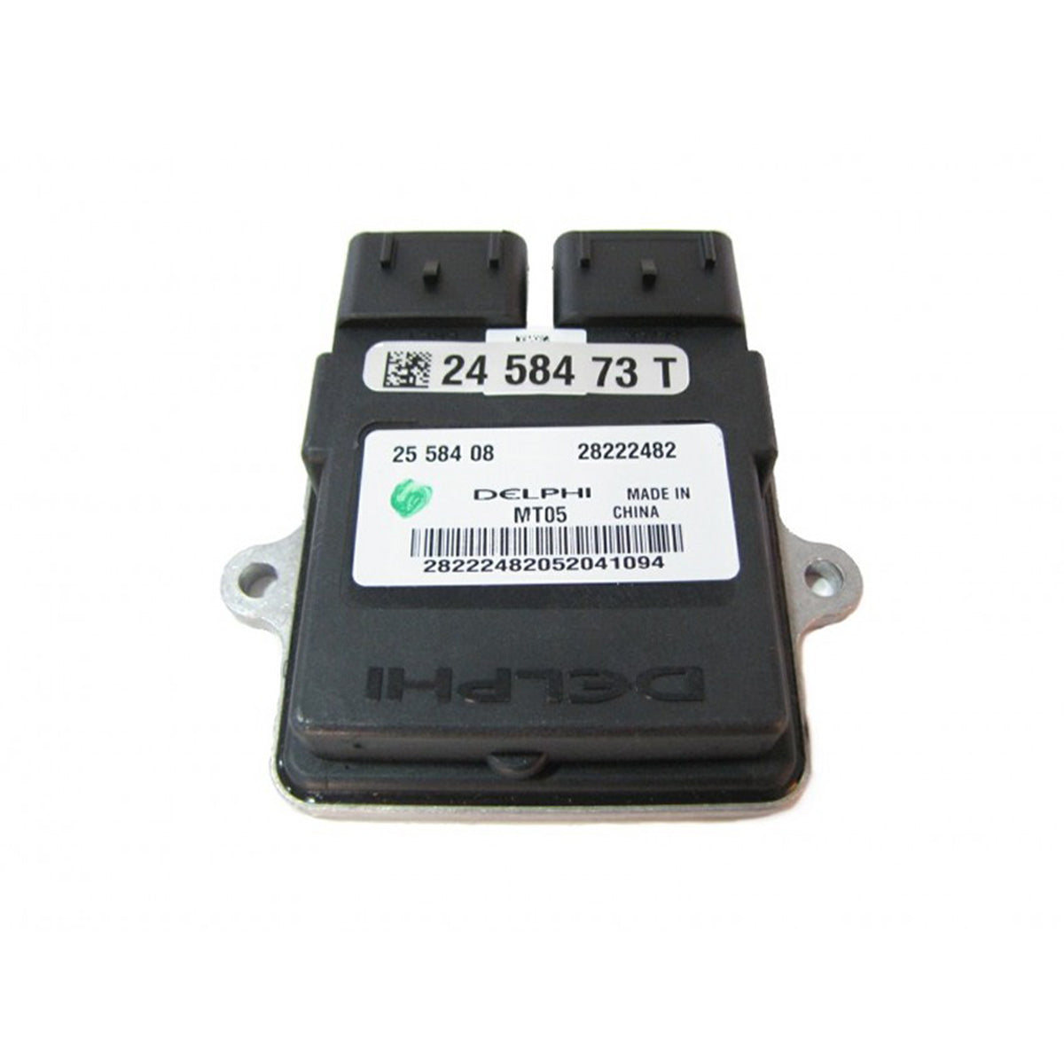 Genuine Kohler 25 584 31 S EMC RFI Compliant Ignition Module OEM