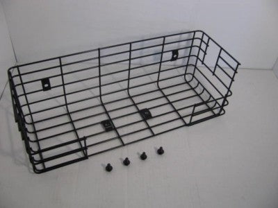 Genuine OEM Kohler Part # 24 755 104-S Muffler Guard