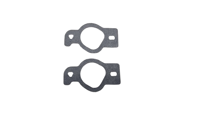 Genuine OEM Kohler Part # 24 755 452-S Intake Manifold Gasket Kit