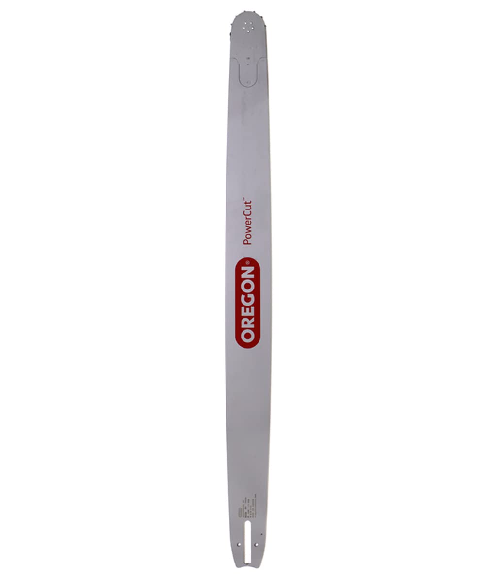 Genuine OEM Oregon Part # 243RNDD025 24" PowerCut Guide Bar
