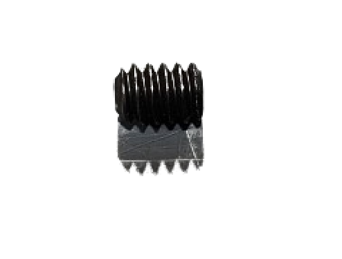 Genuine OEM Kohler Part # 25 086 43-S Set Screw