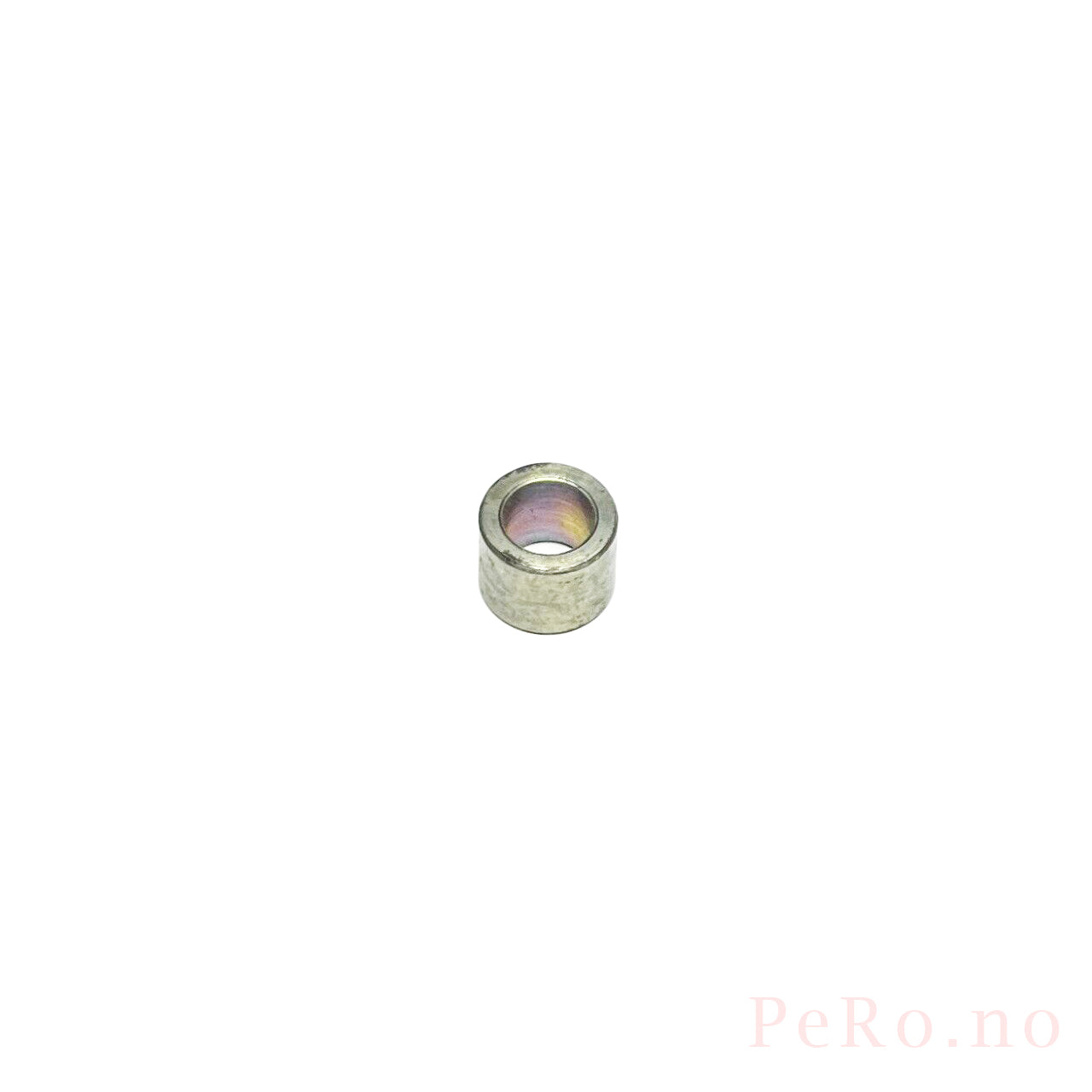 Genuine OEM Toro Part # 25-5090 Auger Hub Spacer