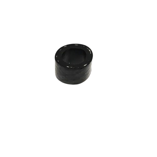 Genuine OEM Toro Part # 25-5150 Scraper Stop Cushion