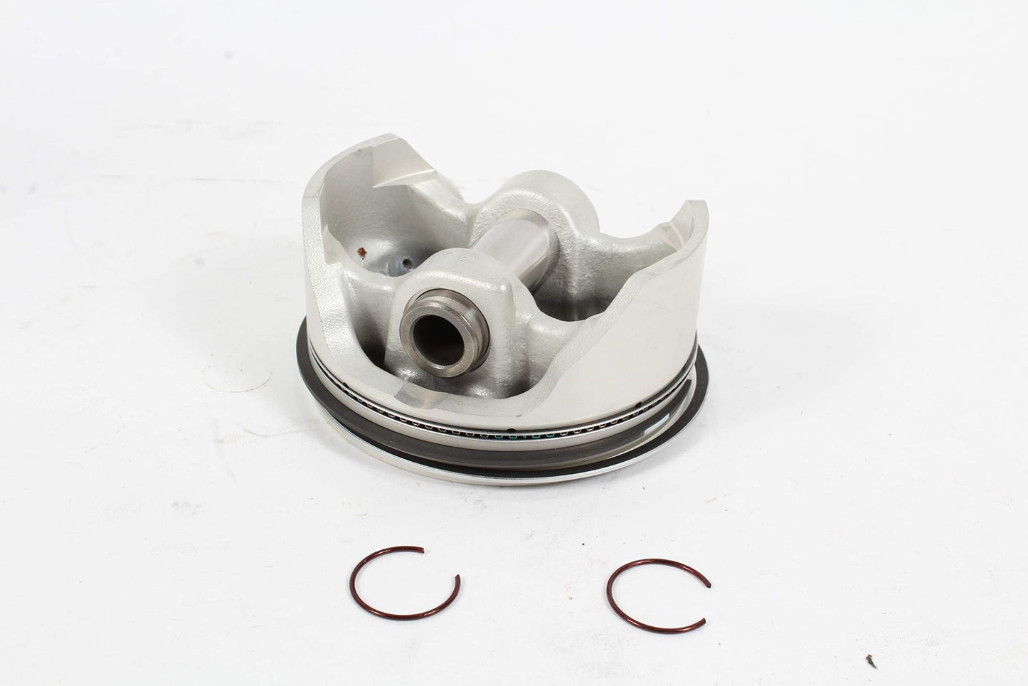 Genuine OEM Kohler Part # 25 874 14-S Piston Kit