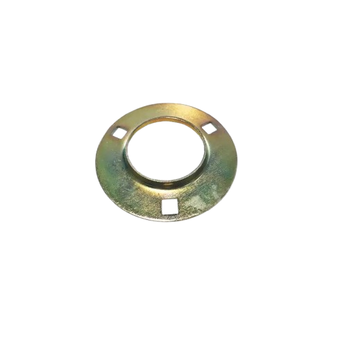 Genuine OEM Toro Part # 251-229 Bearing Flange