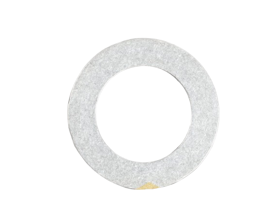 Genuine OEM Toro Part # 252-77 Thrust Washer