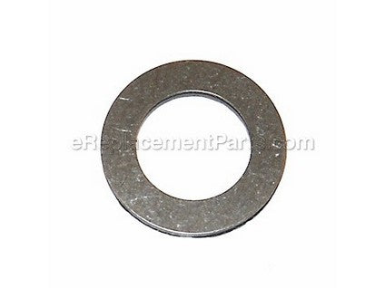 Genuine OEM Toro Part # 252-78 Thrust Washer