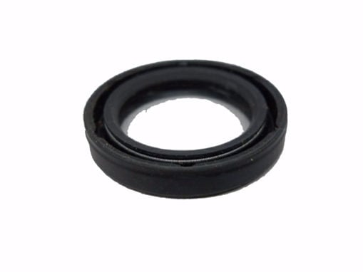 Genuine OEM Toro Part # 253-149 Oil Seal