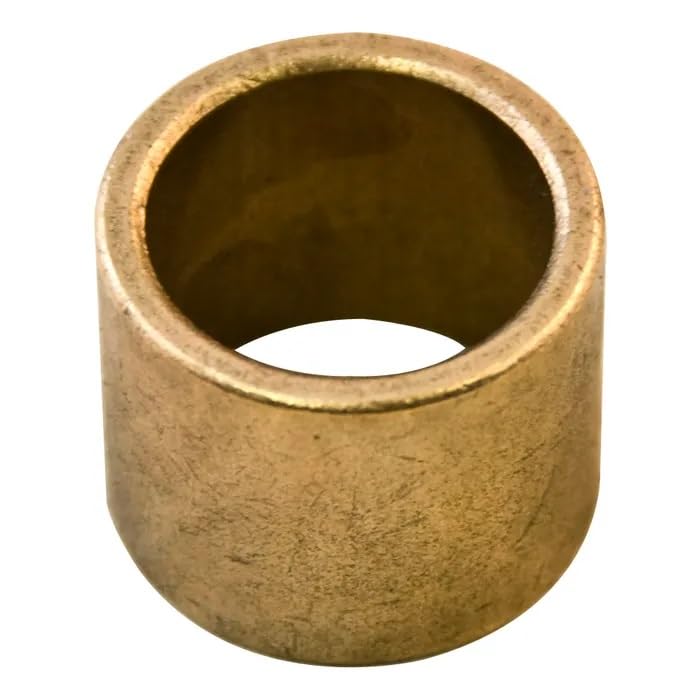 Genuine OEM Toro Part # 256-237 Bushing