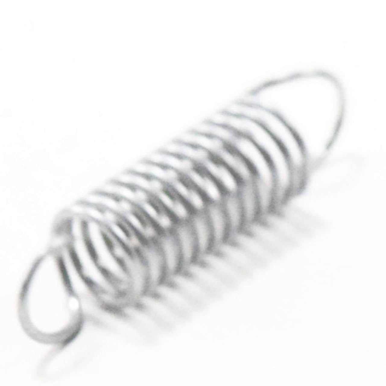 Genuine OEM Briggs & Stratton Part # 261194 Governor Spring