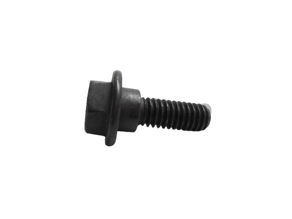 Genuine OEM Toro Part # 27-0410 Shoulder Screw