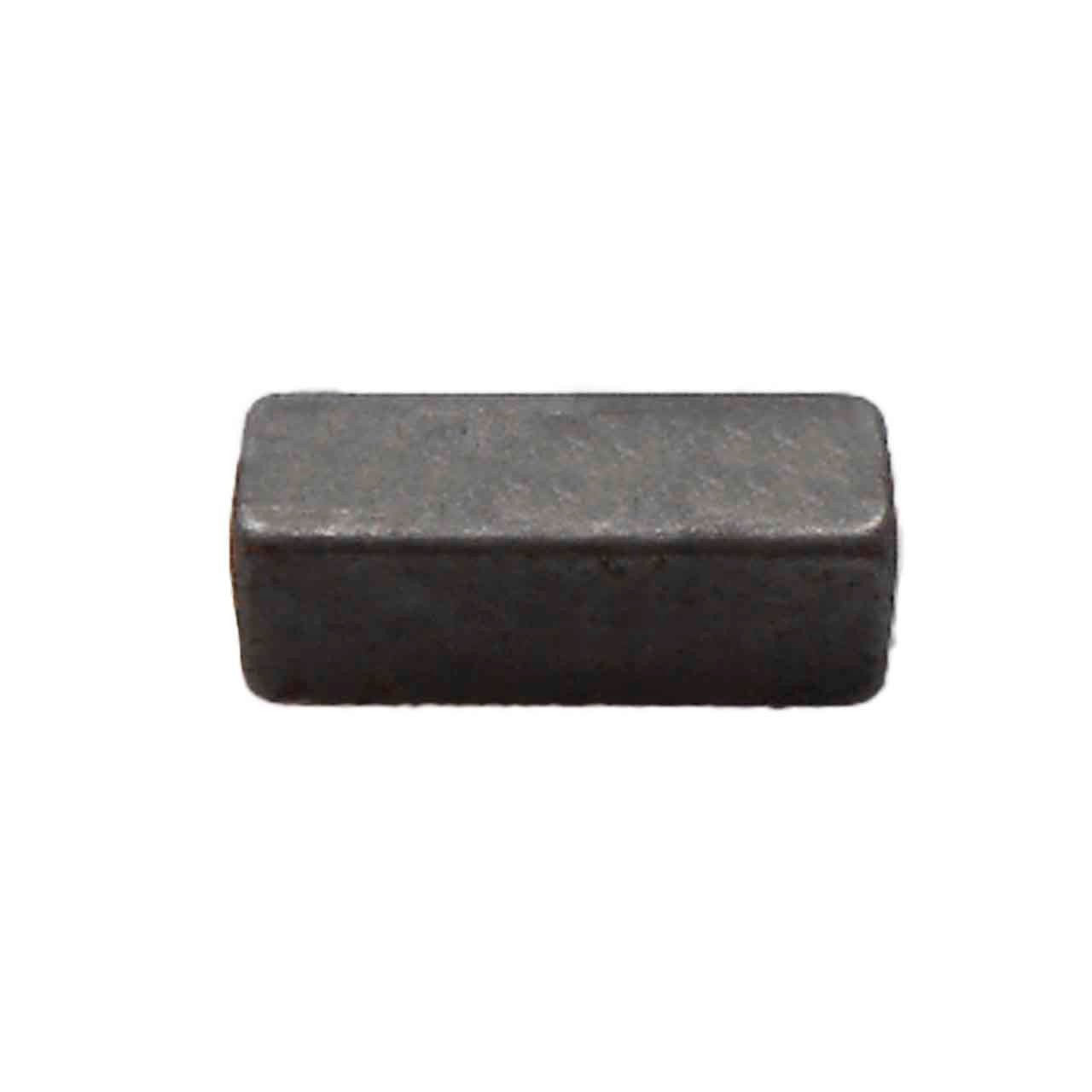 Genuine OEM Toro Part # 27-6300 Square Key