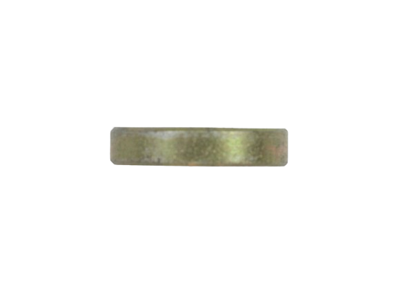 Genuine OEM Toro Part # 27-9560 Spacer