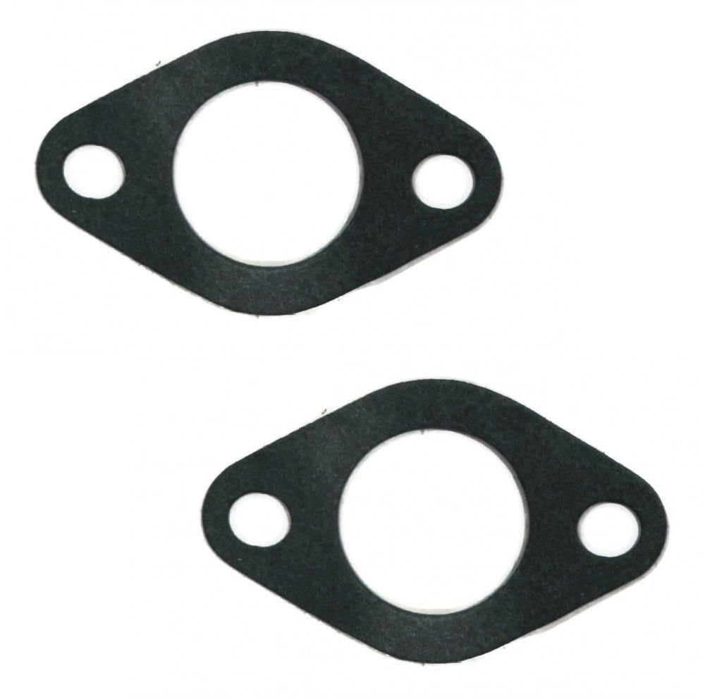 Genuine OEM Kohler Part # 271030-S Carburetor Gasket 2 Pack
