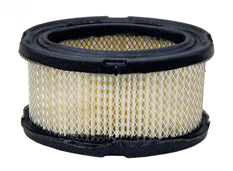 Genuine Rotary Part # 2775 Paper Air Filter Replaces Tecumseh 33268