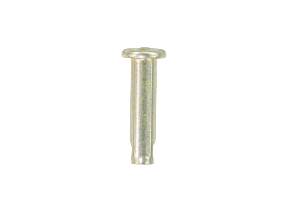 Genuine OEM Toro Part # 283-16 Clevis Pin