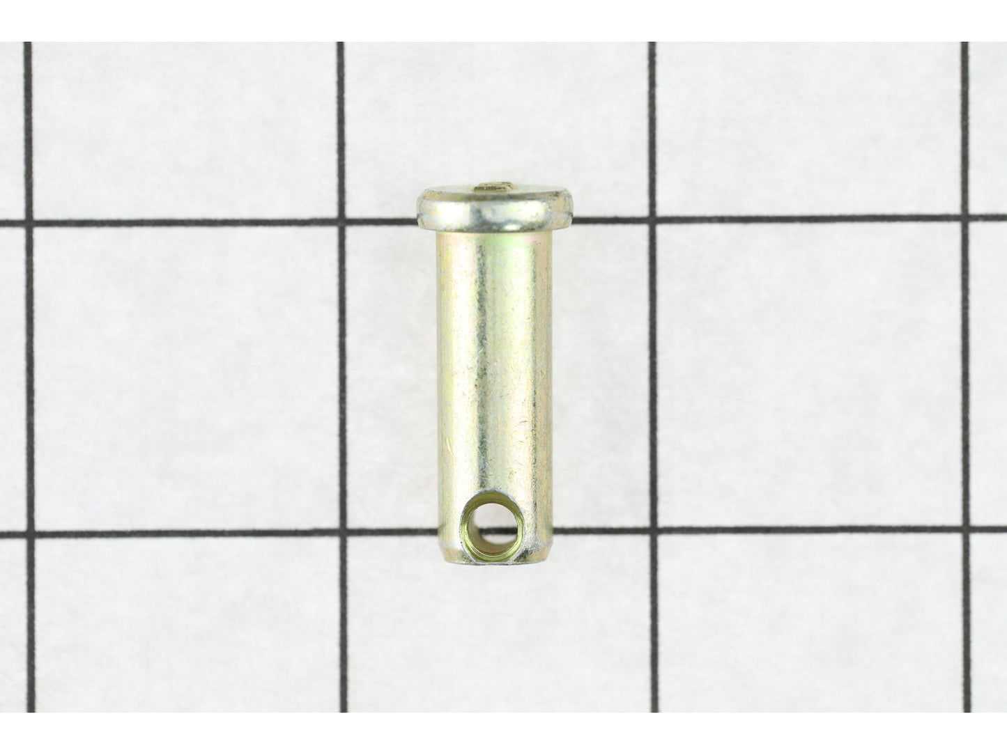 Genuine OEM Toro Part # 283-2 Clevis Pin