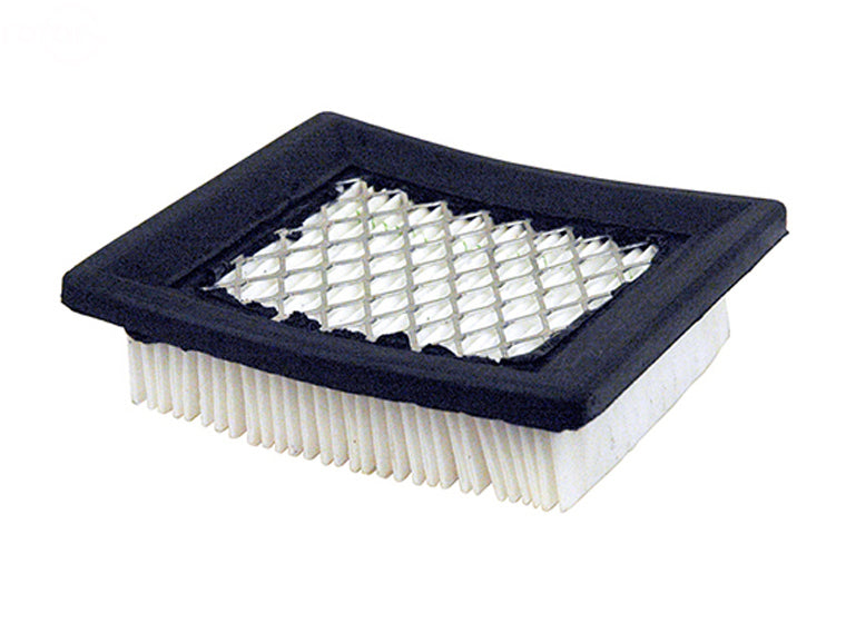 Genuine Rotary Part # 2839 Panel Air Filter for Tecumseh 450247