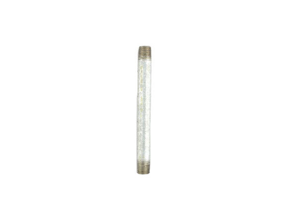 Genuine OEM Toro Part # 289-34 Pipe Nipple