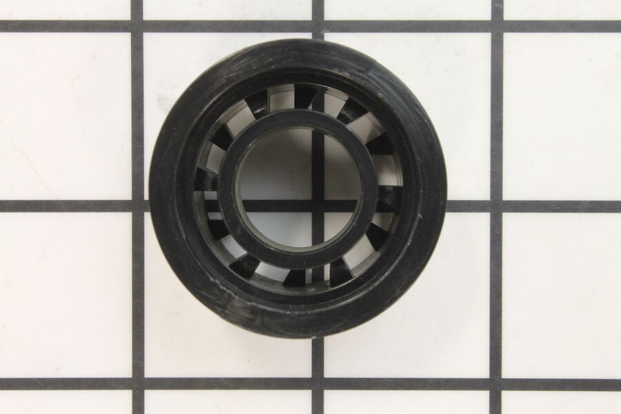 Genuine OEM Toro Part # 29-8120 Spool Core