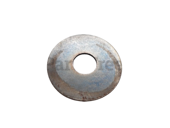 Genuine OEM Toro Part # 3-0750 Washer