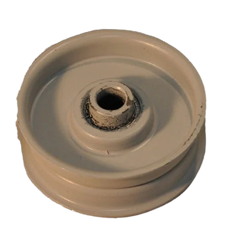 Genuine OEM Toro Part # 3-4244 Idler Pulley