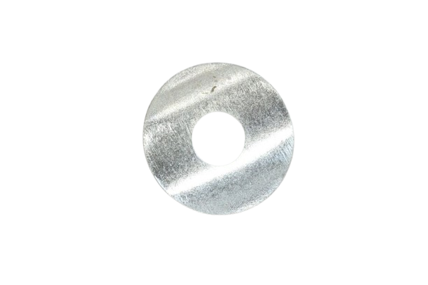 Genuine OEM Toro Part # 3-7501 Washer