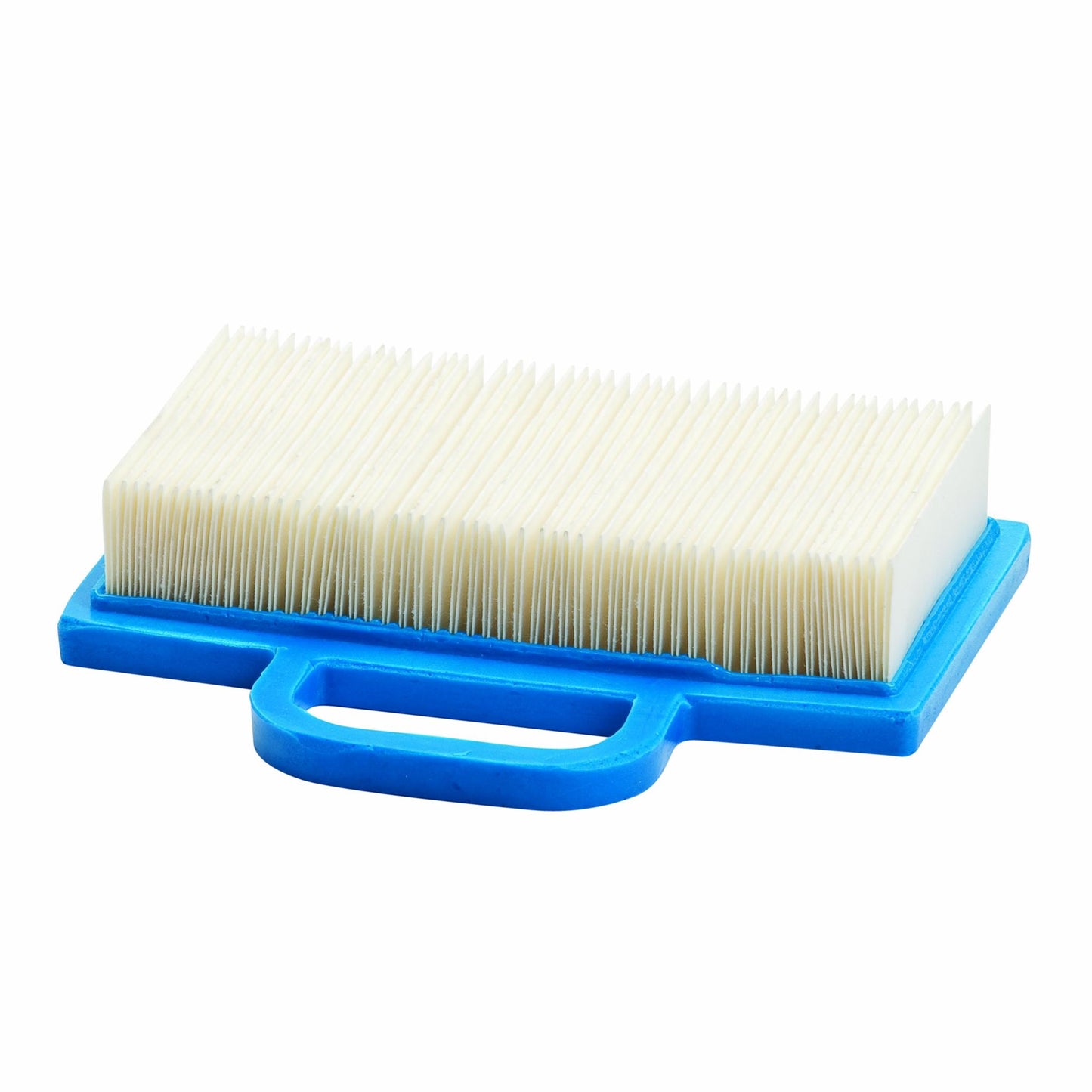 Genuine OEM Oregon Part # 30-032 Air Filter