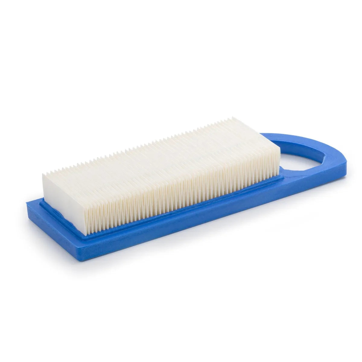 Genuine OEM Oregon Part # 30-074 Air Filter