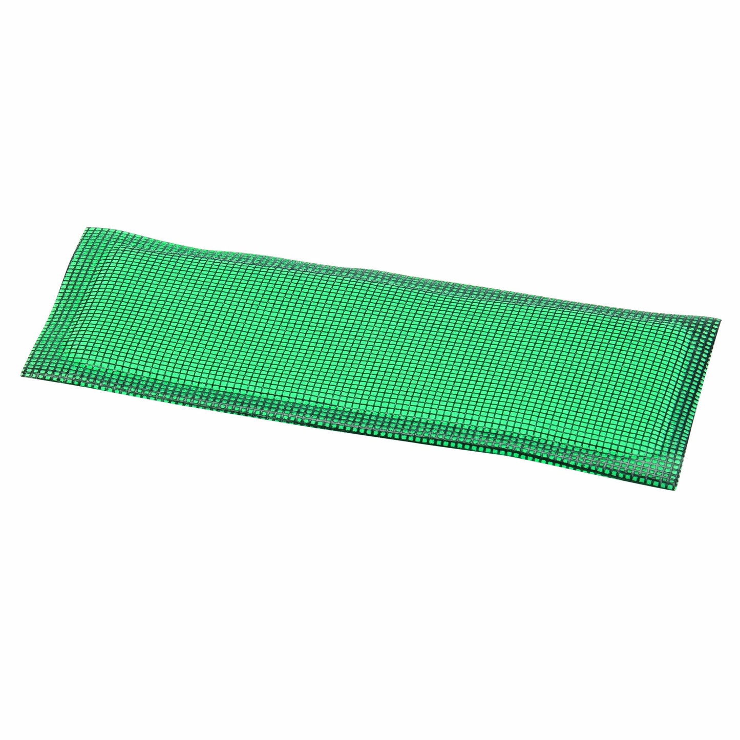 Genuine OEM Oregon Part # 30-076 Foam Pre-Cleaner