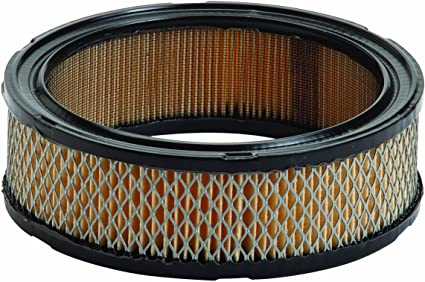 Genuine OEM Oregon Part # 30-101 Air Filter