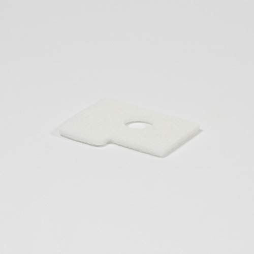 Genuine OEM Oregon Part # 30-156 Air Filter