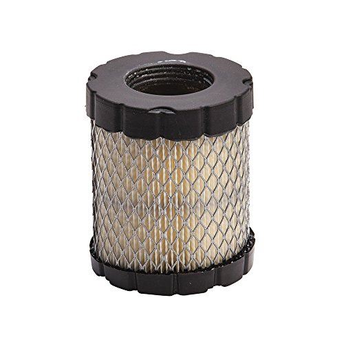Genuine OEM Oregon Part # 30-182 Air Filter