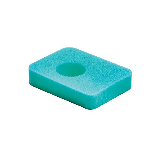 Genuine OEM Oregon Part # 30-183 Air Filter