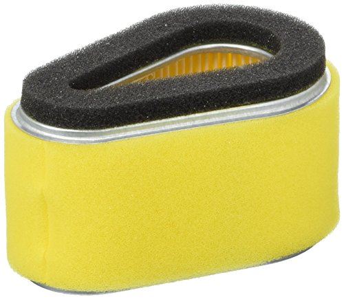 Genuine OEM Oregon Part # 30-309 Air Filter
