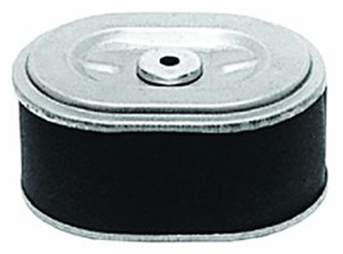 Genuine OEM Oregon Part # 30-318 Air Filter