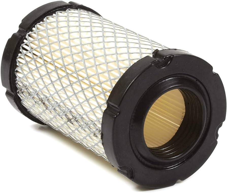 Genuine OEM Oregon Part # 30-851 Air Filter