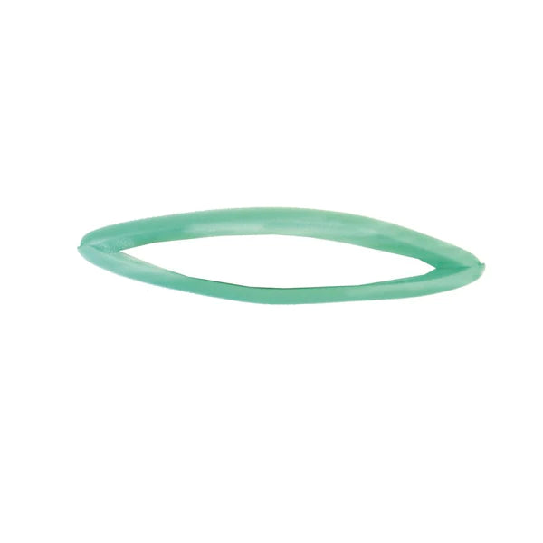 Genuine OEM Oregon Part # 30-929 Air Filter