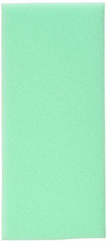 Genuine OEM Oregon Part # 30-940 Foam Pre-Cleaner