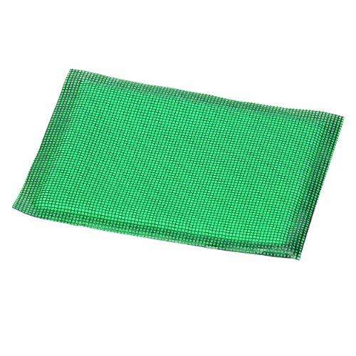 Genuine OEM Oregon Part # 30-961 Precleaner