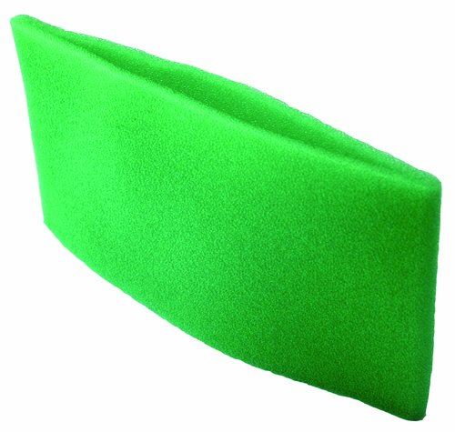 Genuine OEM Oregon Part # 30-975 Foam Pre-Cleaner