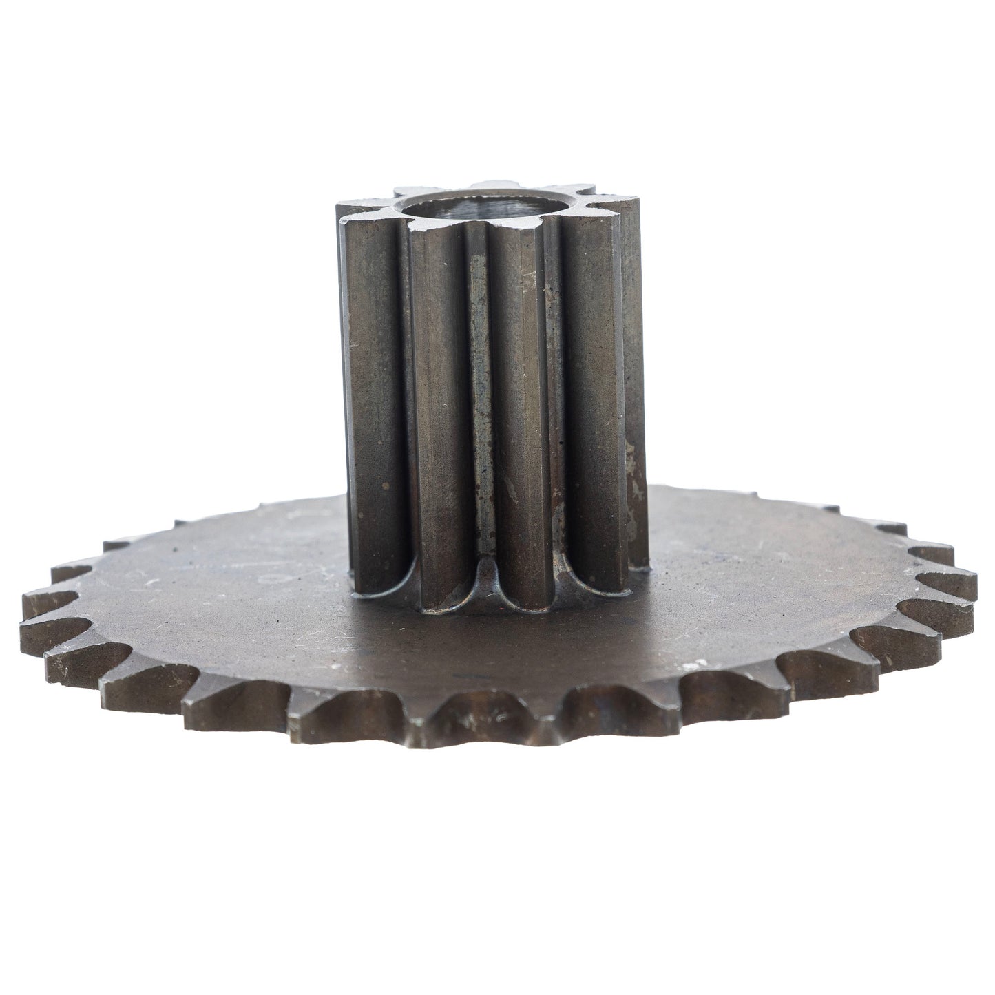 Genuine OEM Ariens Part # 30312500 Sprocket Pinion