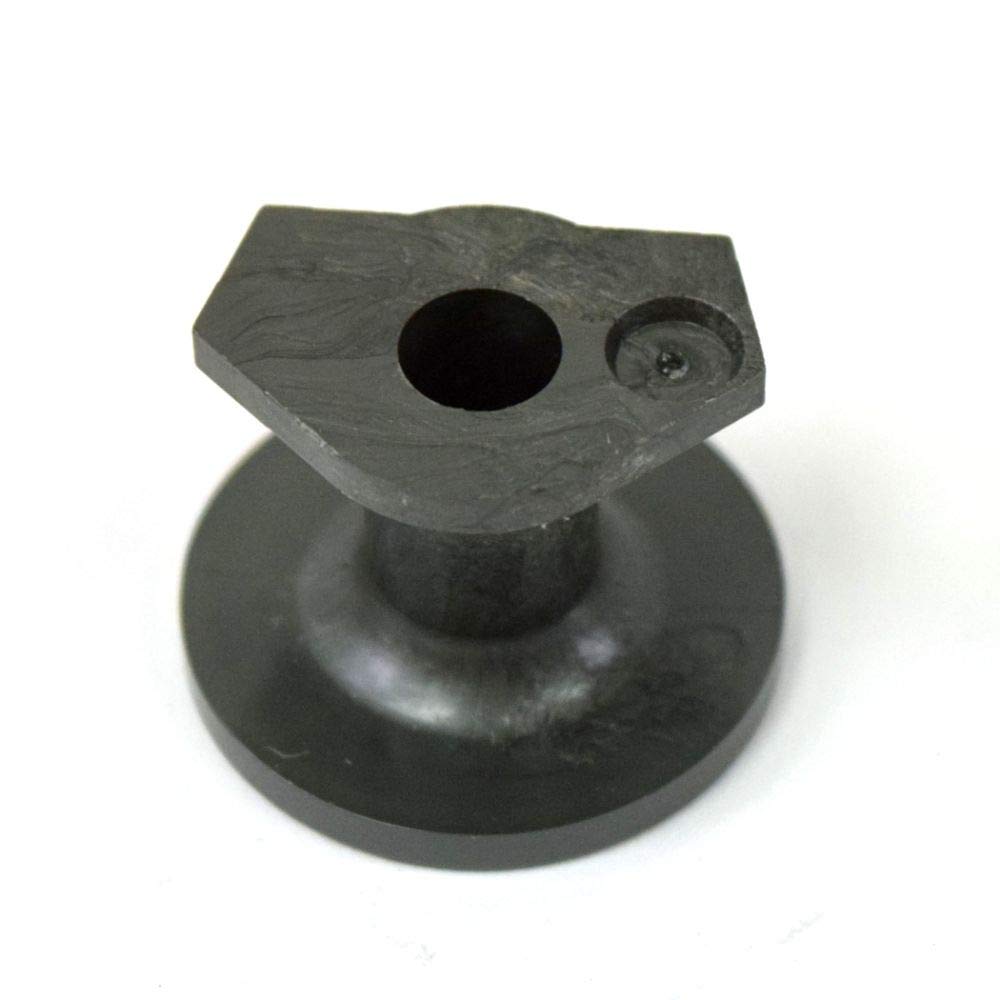 Genuine OEM Tecumseh Part # 30588A Governor Spool