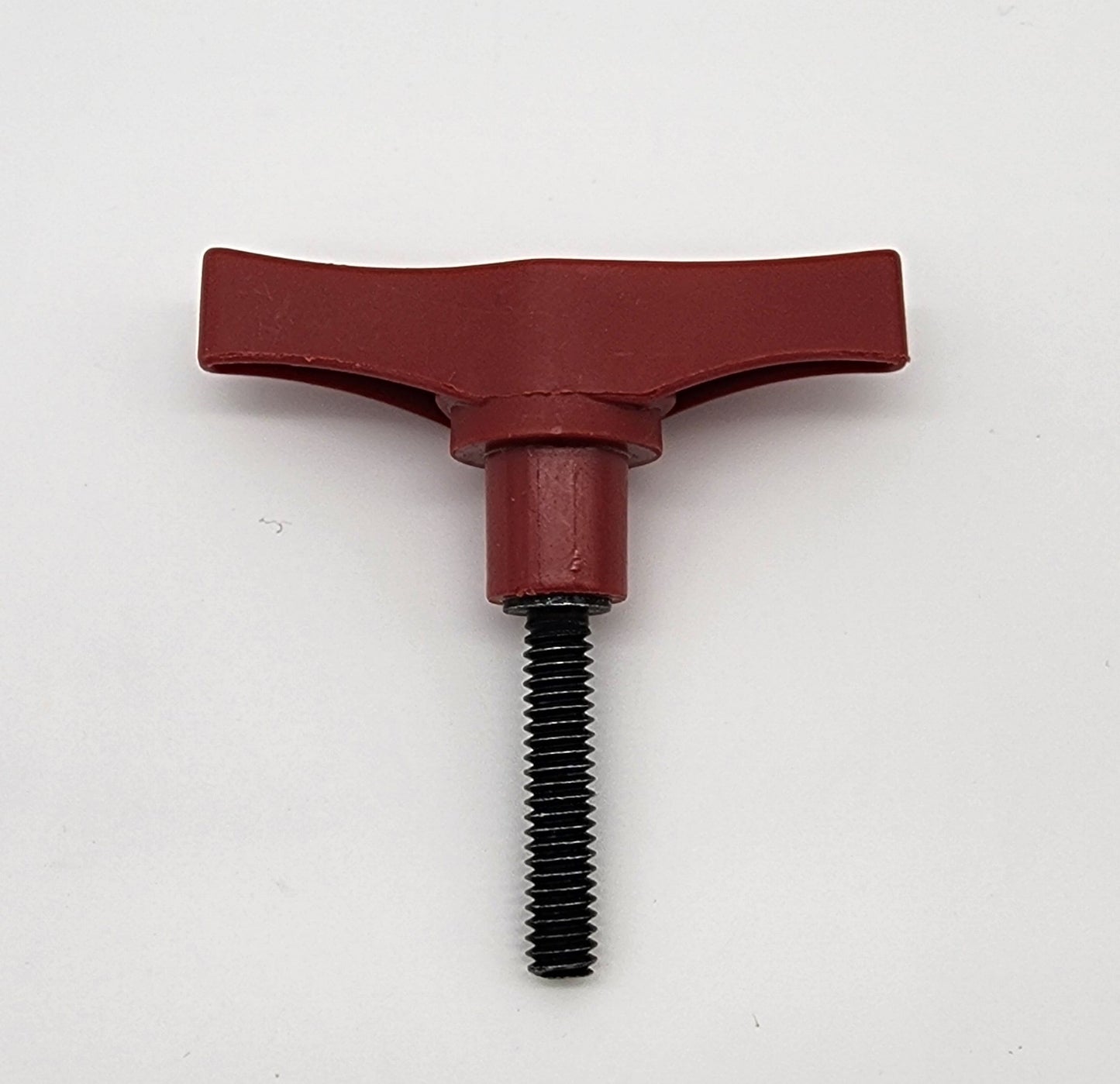 Genuine OEM Toro Part # 308045004 Knob