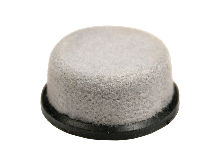 Genuine Rotary Part # 3105 Chainsaw Air Filter for Mcculloch